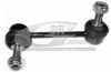 FORD 3410592 Rod/Strut, stabiliser